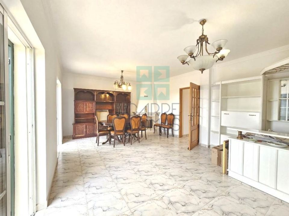 Villa i Vila Nova de Cacela, Faro - foto 3