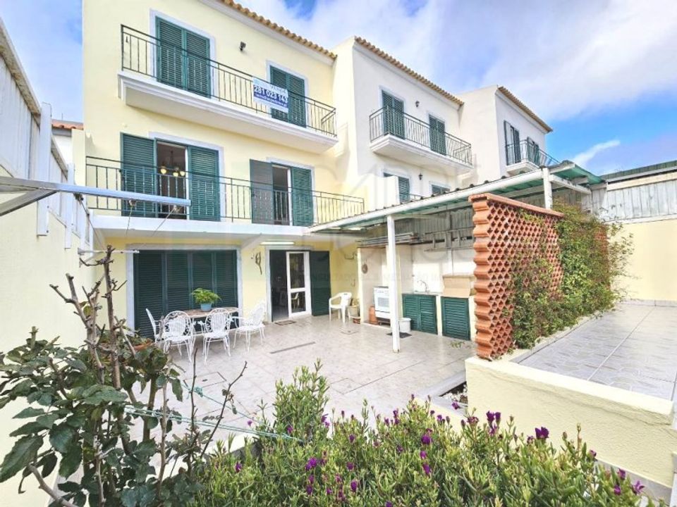 Villa i Vila Nova de Cacela, Faro - foto 2
