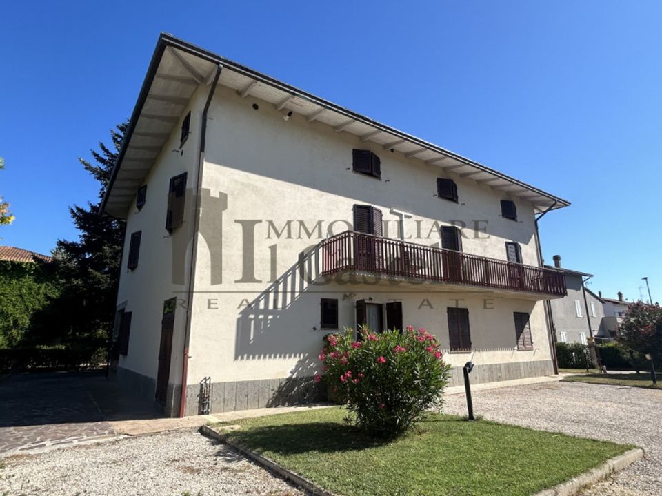 Villa em Piegaro, Perugia - foto 3