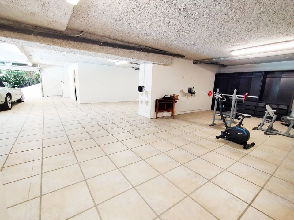 Villa i Mougins, Alpes-Maritimes - bilde 2