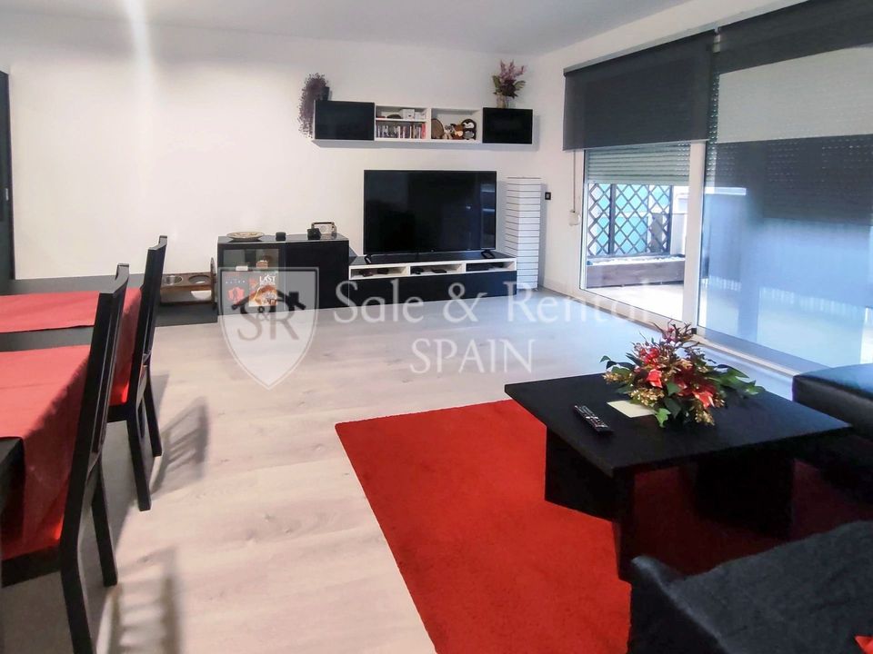 Lejlighed i Blanes, Gerona - foto 2