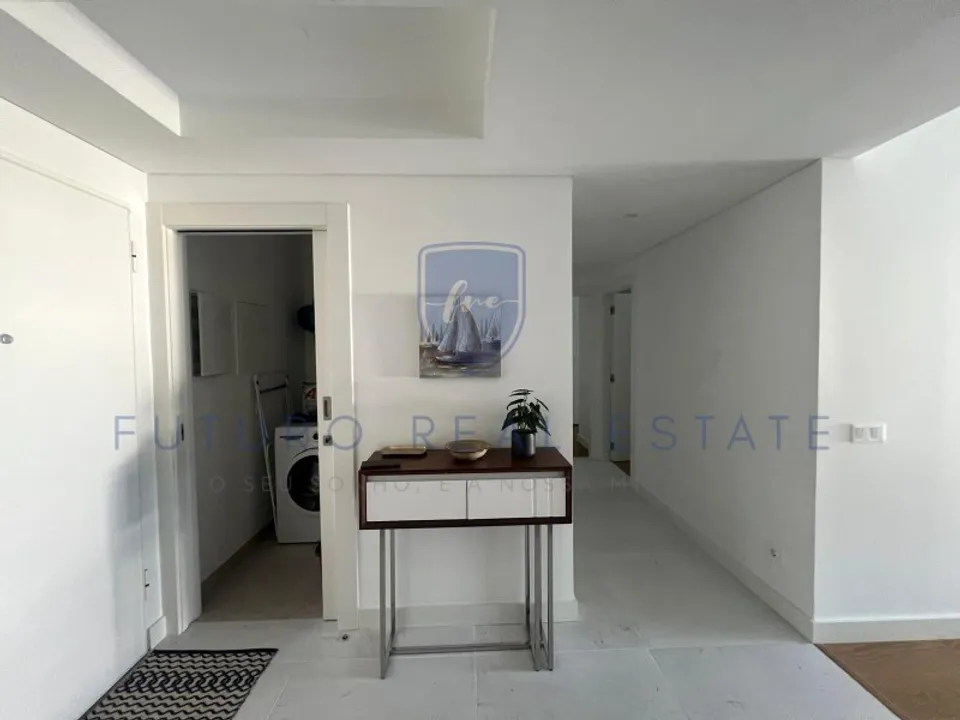Apartament a Funchal, Madeira - foto 3