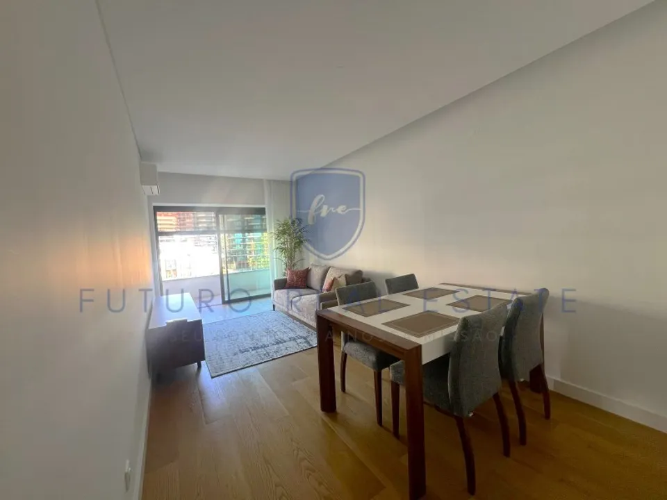 Apartament a Funchal, Madeira - foto 4