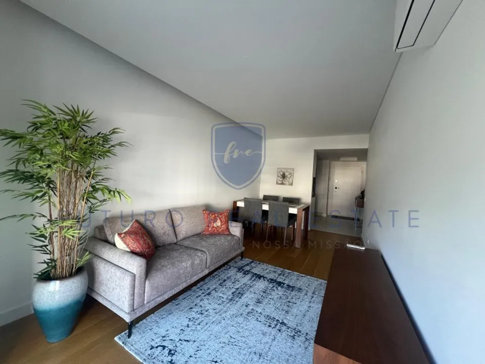 Apartament a Funchal, Madeira - foto 5