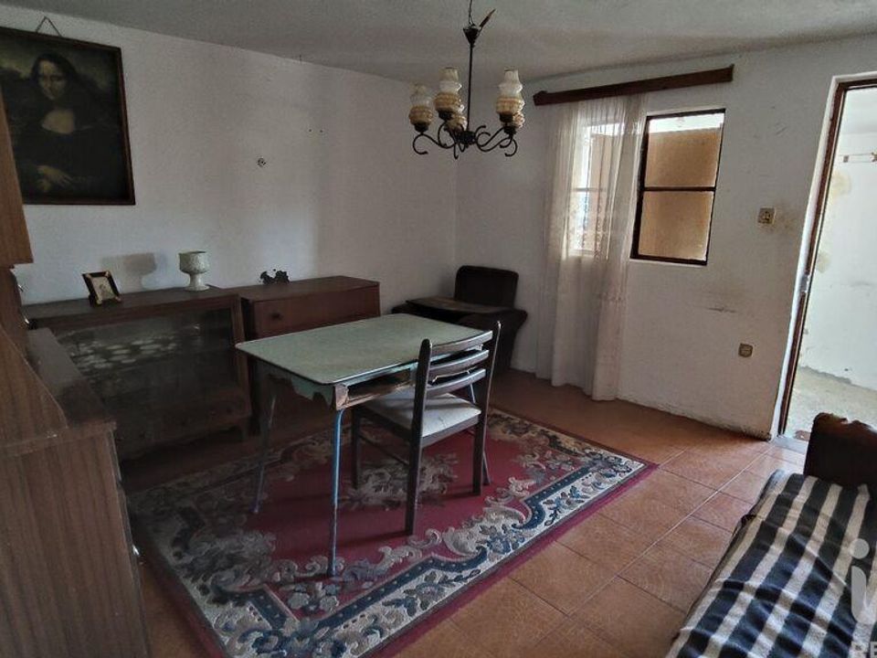 Rekkehus i Pedrogao Grande, Leiria - bilde 3