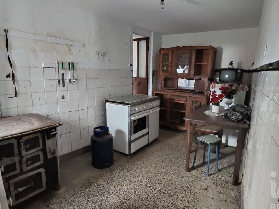 Rekkehus i Pedrogao Grande, Leiria - bilde 4