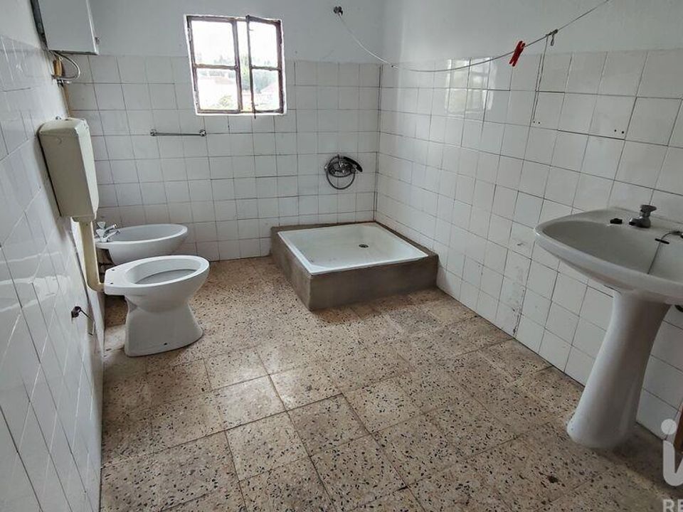 Rekkehus i Pedrogao Grande, Leiria - bilde 5