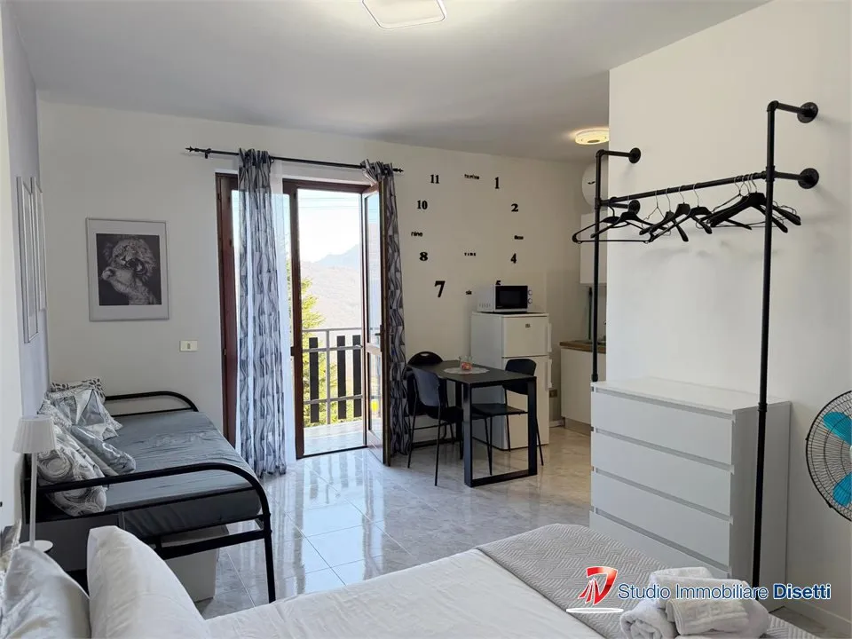 Apartament a Endine, Bergamo - foto 1