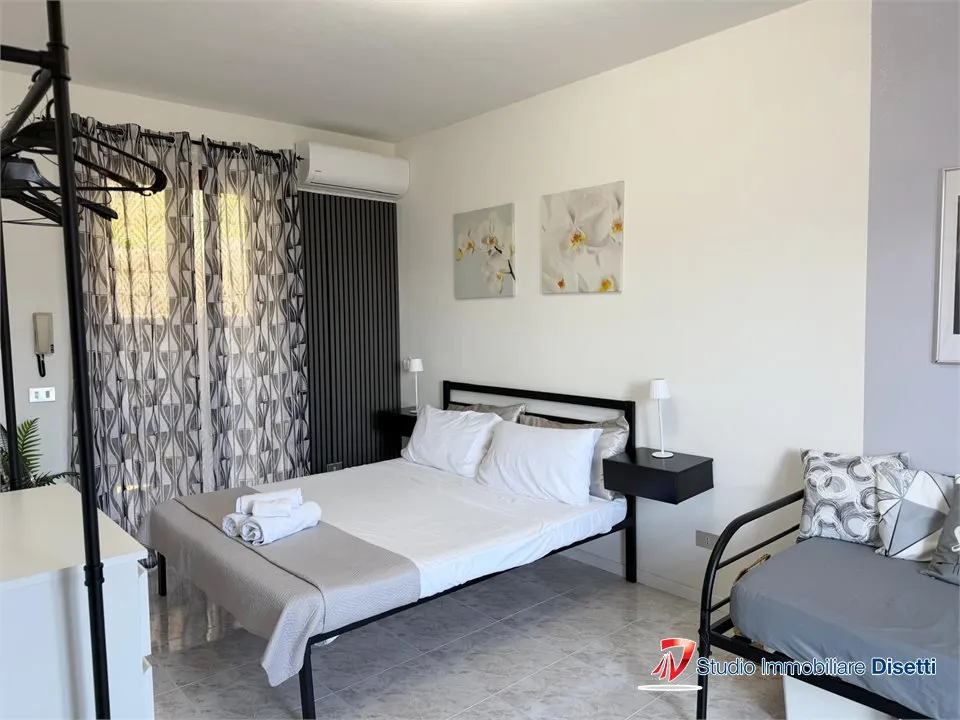 Apartament a Endine, Bergamo - foto 5