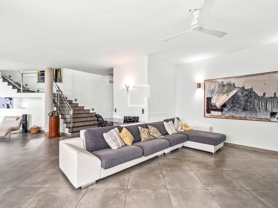 Villa i El Campello, Alicante - foto 3