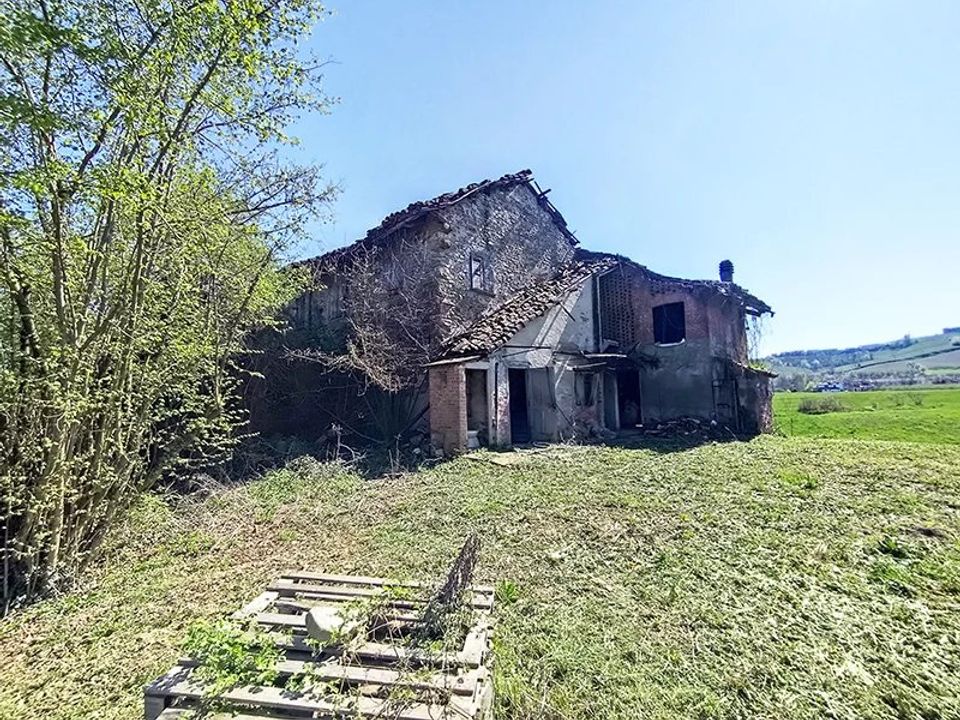 Villa i Dogliani, Cuneo - bilde 5