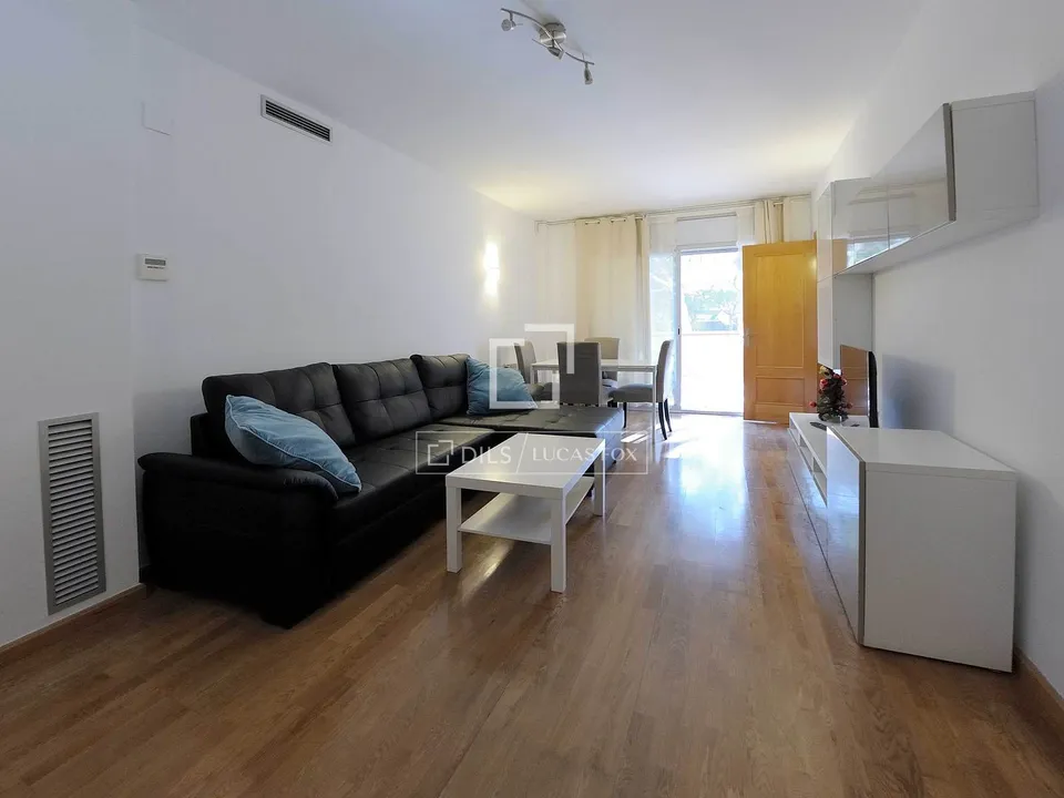 Lejlighed i Gava, Barcelona - foto 4