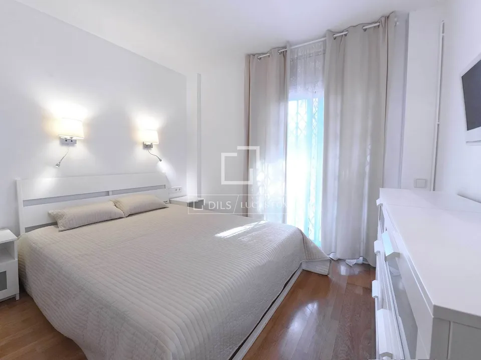 Lejlighed i Gava, Barcelona - foto 2