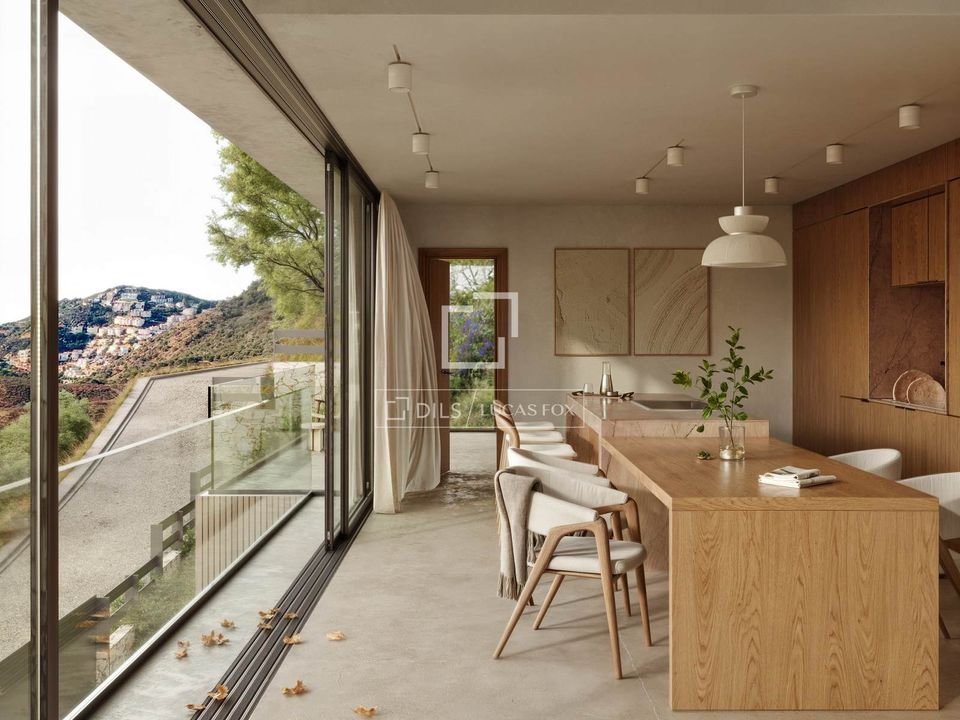 Villa i Sant Feliu De Guixols, Gerona - foto 5