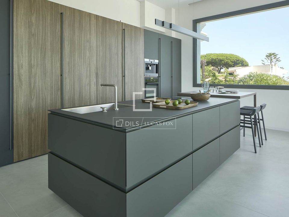 Villa i Calonge, Gerona - foto 2
