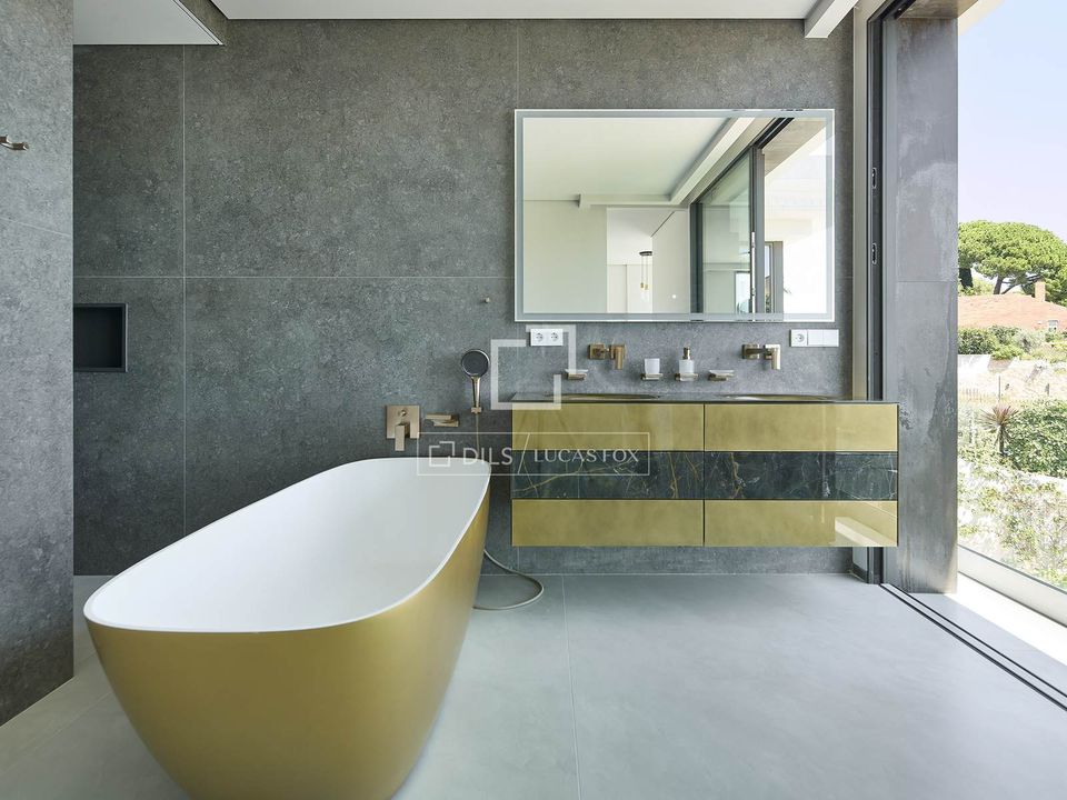 Villa i Calonge, Gerona - foto 3