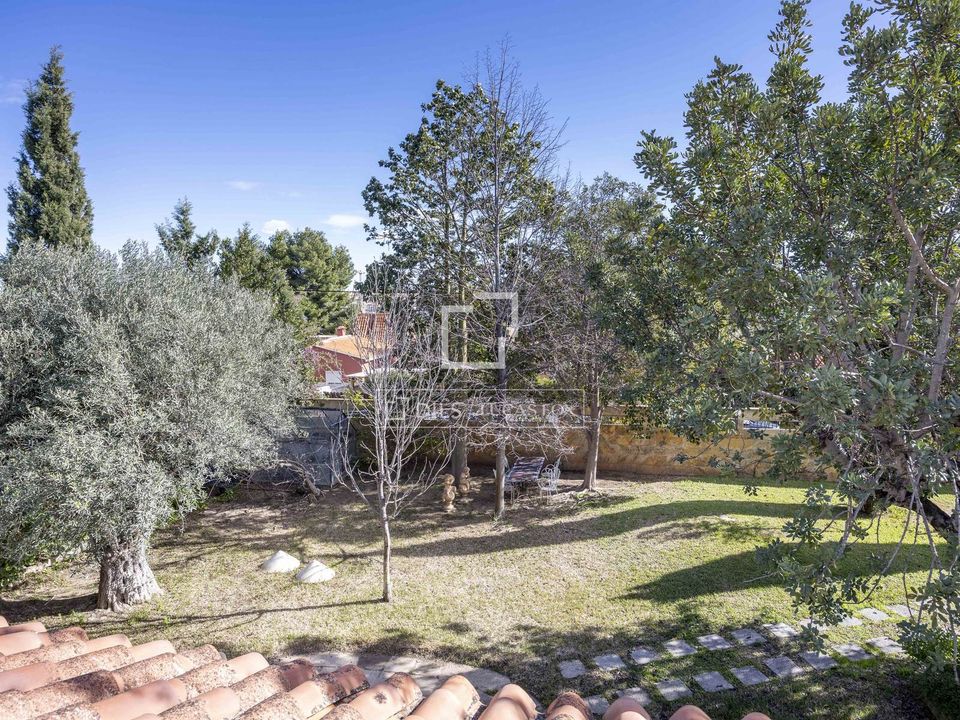 Villa i L'Eliana, Valencia - foto 2