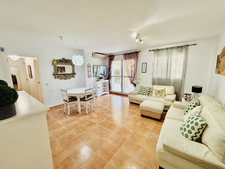 Apartament a Javea, Alicante - foto 2
