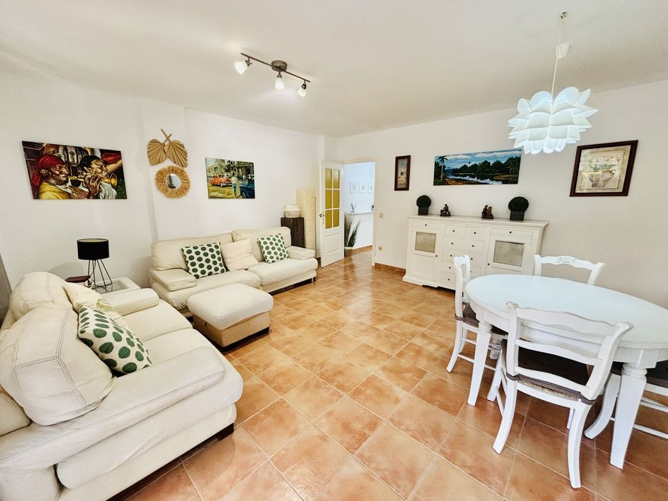Apartament a Javea, Alicante - foto 4