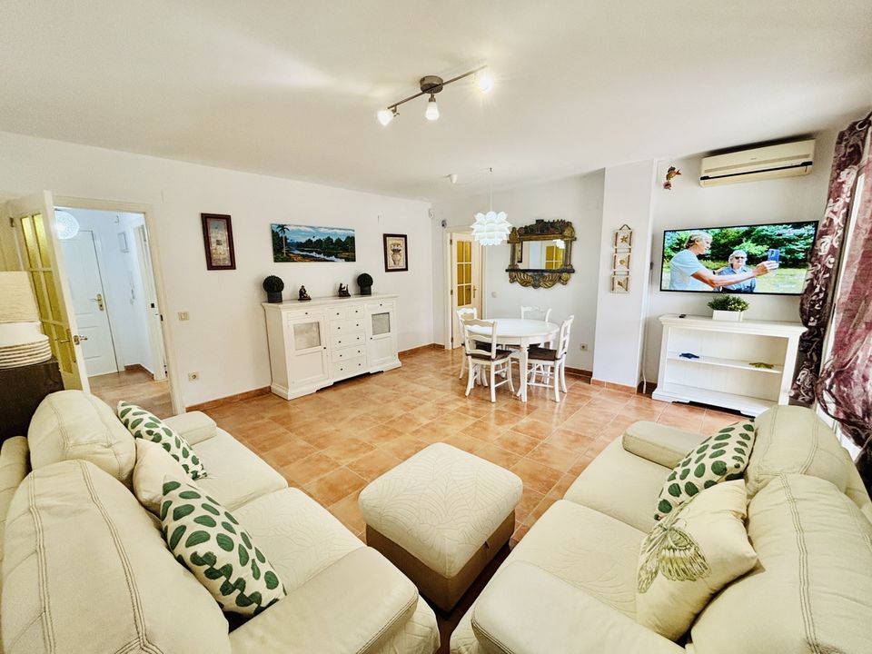 Apartament a Javea, Alicante - foto 5