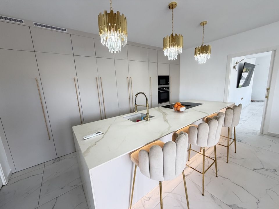 Villa i Villamartin, Alicante - foto 5