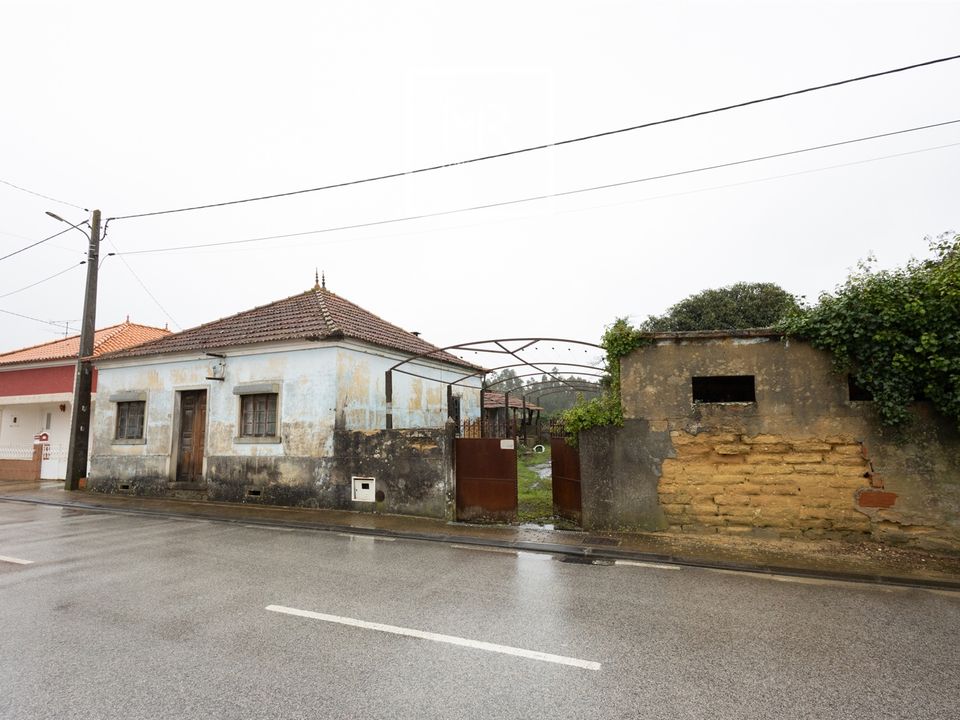 Villa i Cantanhede, Coimbra - foto 2