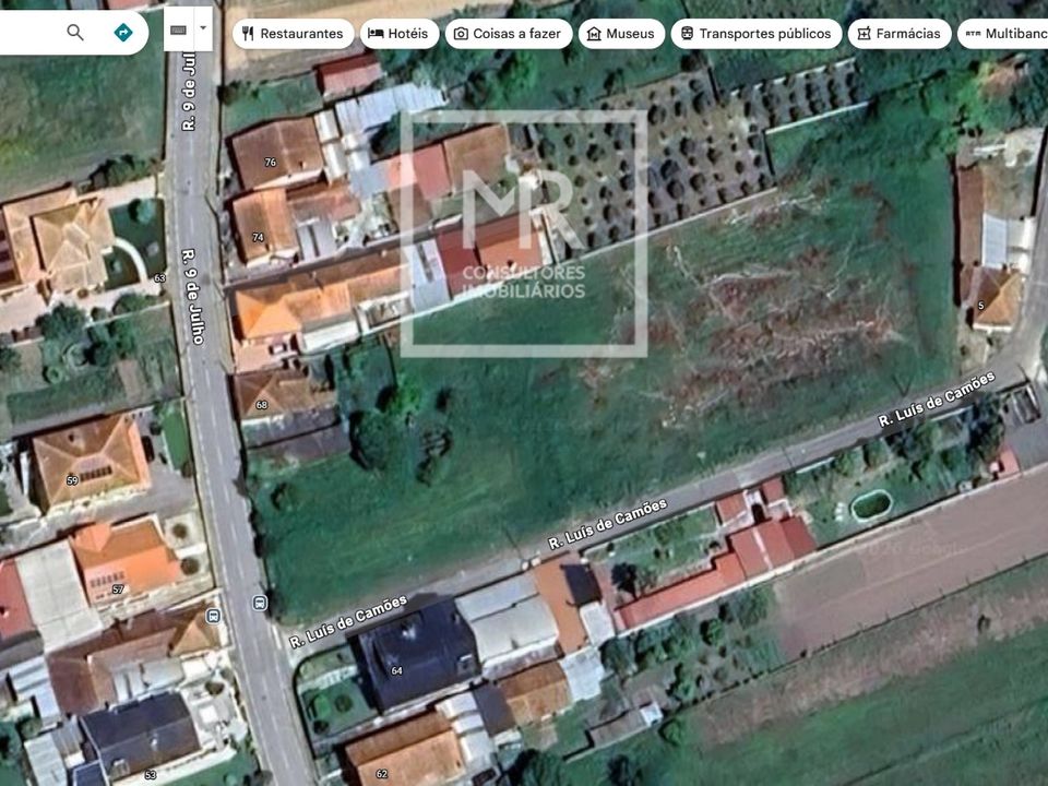 Villa i Cantanhede, Coimbra - foto 3