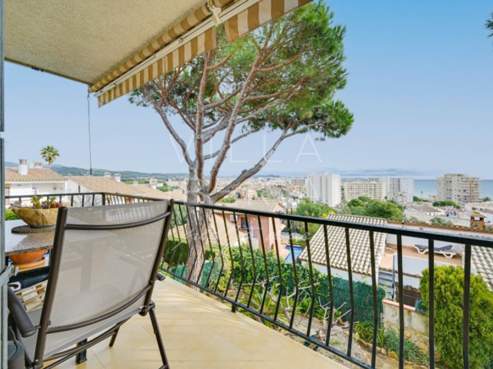 Villa i Calonge, Gerona - foto 1