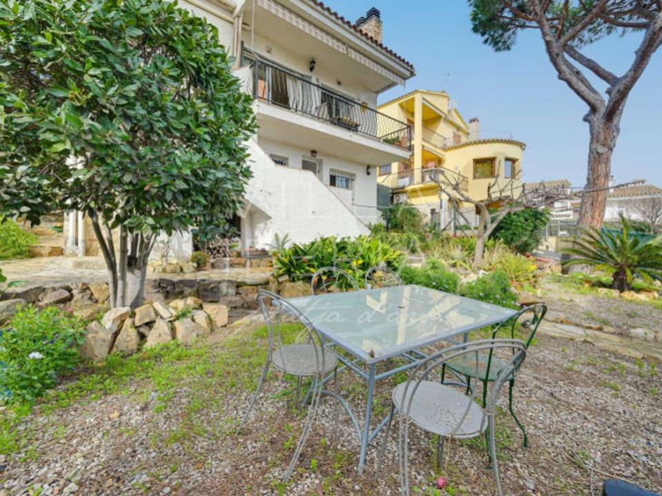 Villa i Calonge, Gerona - foto 2
