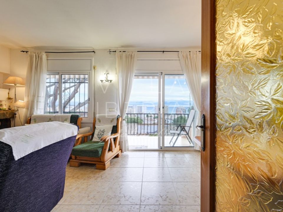 Villa i Calonge, Gerona - foto 3