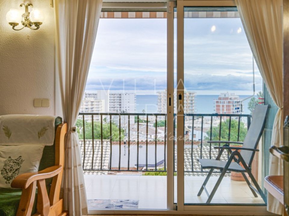 Villa i Calonge, Gerona - foto 4