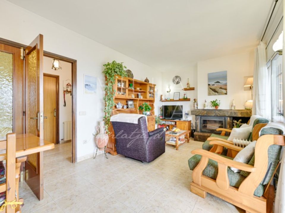 Villa i Calonge, Gerona - foto 5