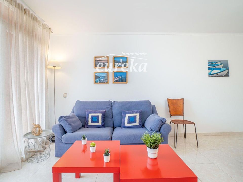 Lejlighed i Empuriabrava, Gerona - foto 5