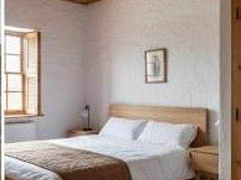 Villa i Baiao, Porto - foto 3