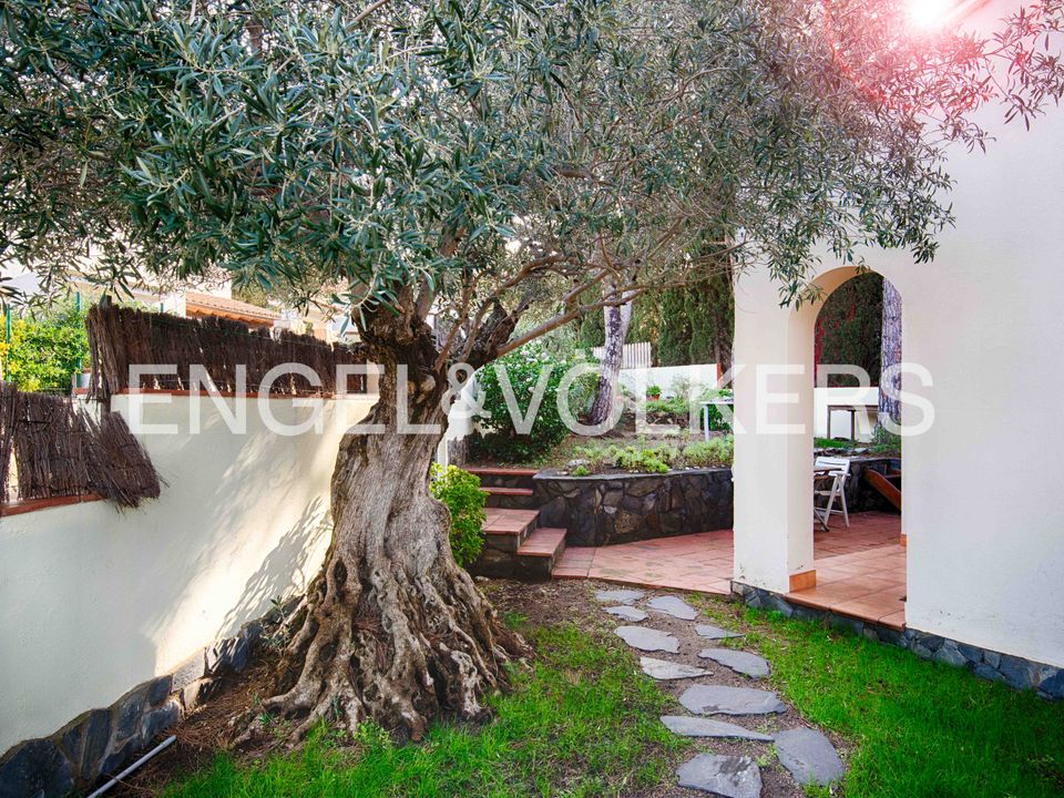 Villa i Llanca, Gerona - foto 4