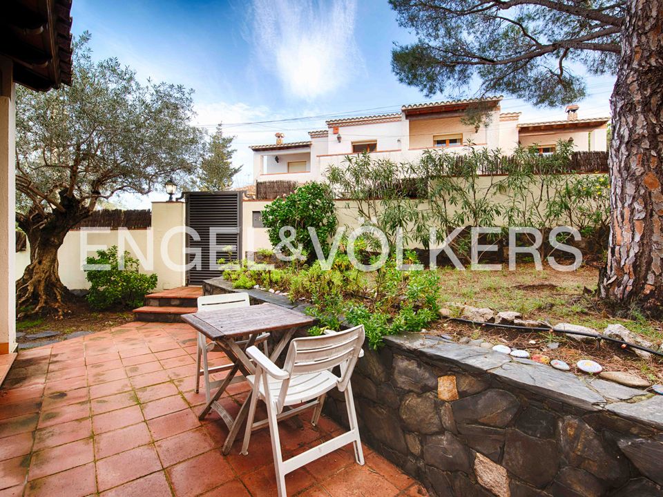 Villa i Llanca, Gerona - foto 2