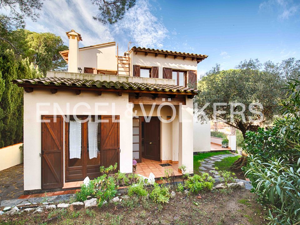 Villa i Llanca, Gerona - foto 3