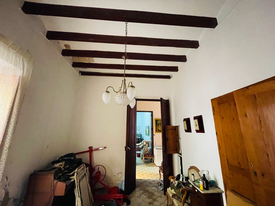 Byhus i El Verger, Alicante - foto 1