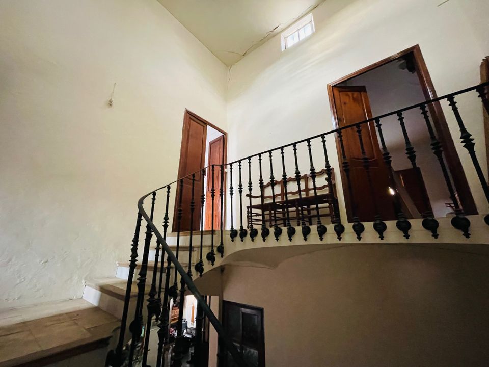 Byhus i El Verger, Alicante - foto 3