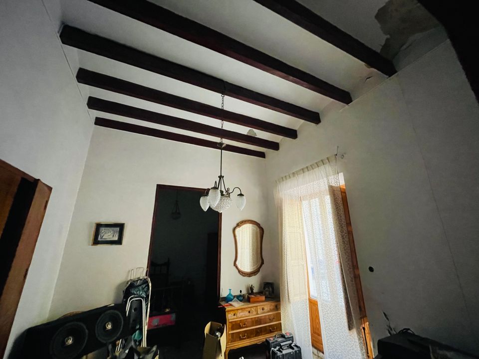 Byhus i El Verger, Alicante - foto 4