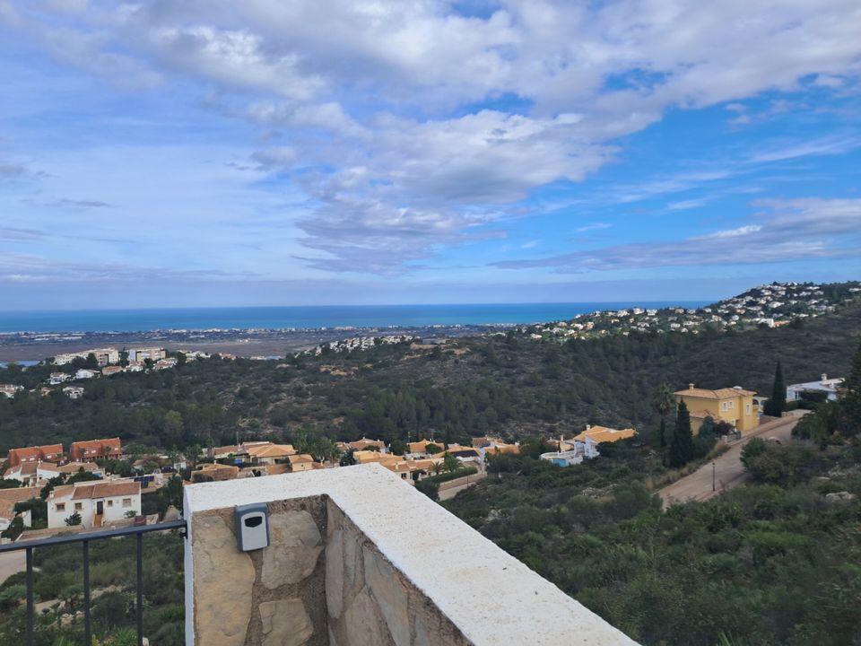 Grond in Rafol D'almunia, Alicante - foto 2