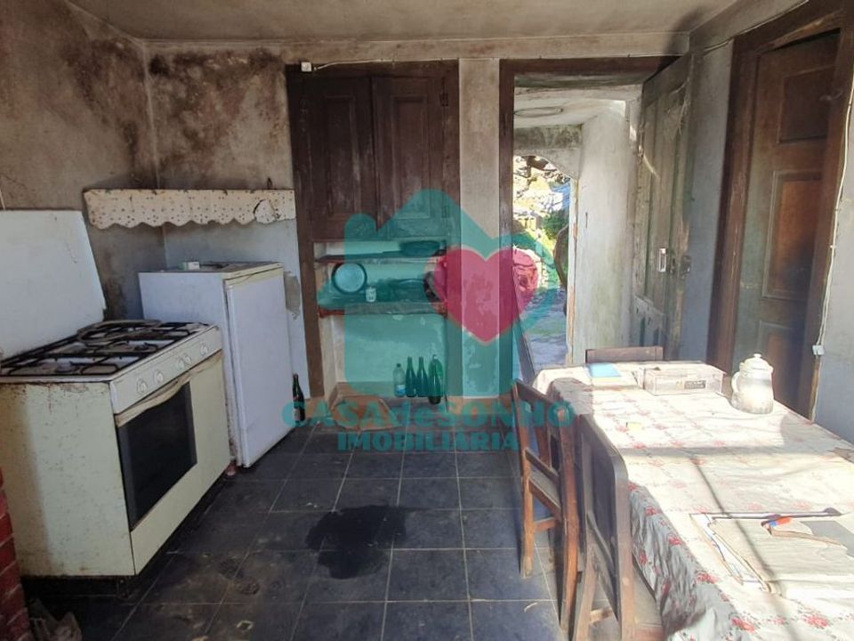 Villa i Albergaria-a-Velha, Aveiro - foto 4