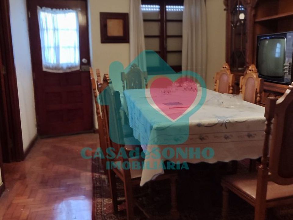 Villa i Oliveira de Azemeis, Aveiro - foto 4