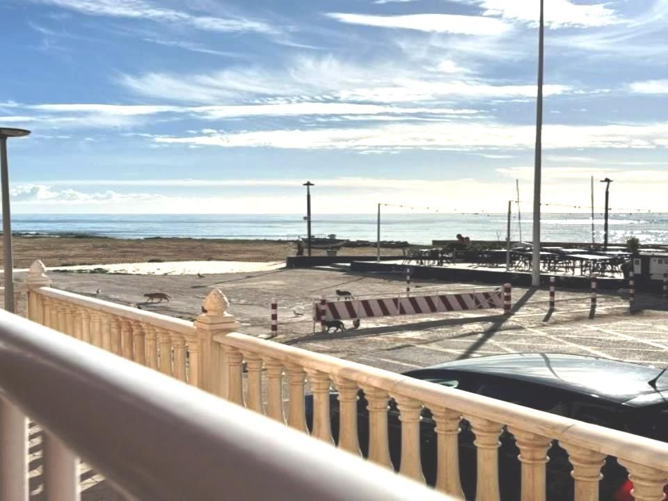 Lejlighed i La Mata, Alicante - foto 5