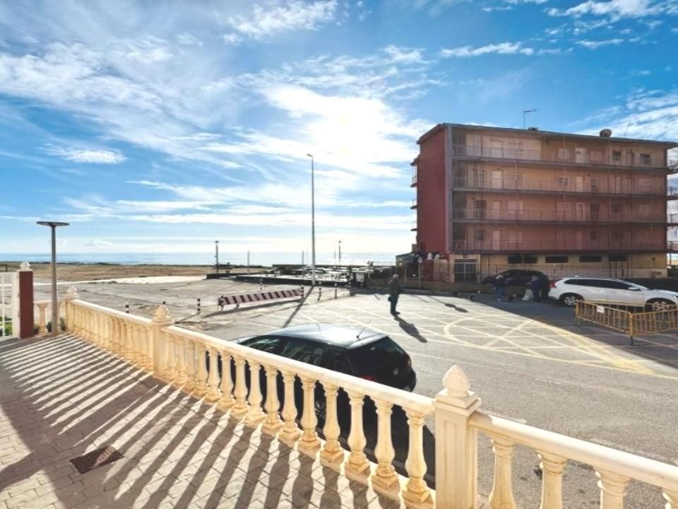 Lejlighed i La Mata, Alicante - foto 3