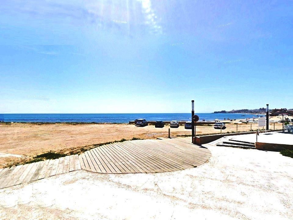 Lejlighed i La Mata, Alicante - foto 2