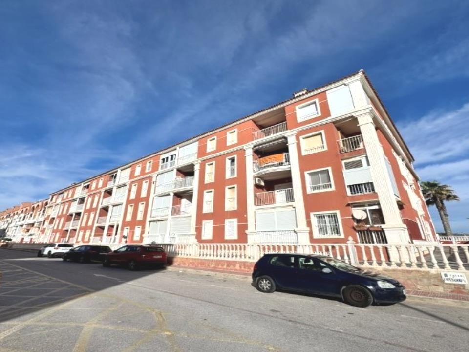 Lejlighed i La Mata, Alicante - foto 4