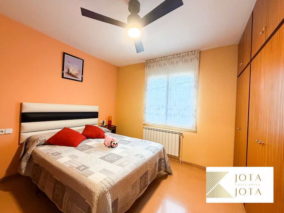 Villa i Caldes De Malavella, Gerona - foto 3
