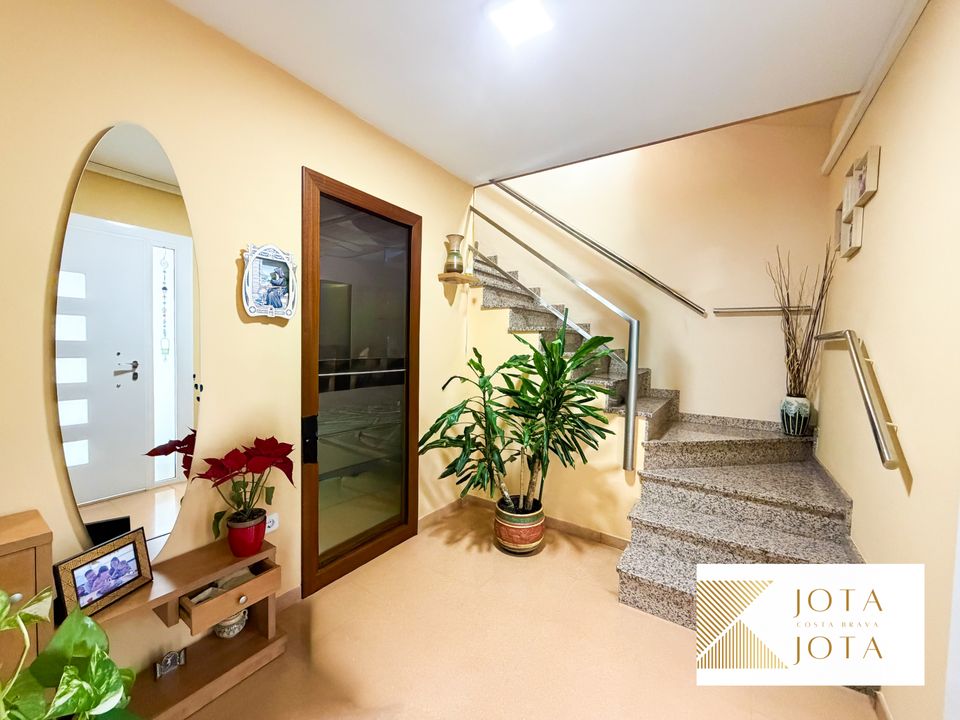 Villa i Caldes De Malavella, Gerona - foto 5