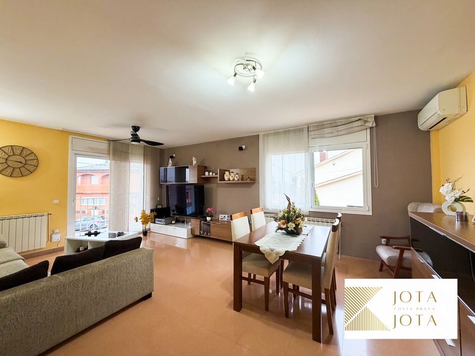 Villa i Caldes De Malavella, Gerona - foto 2